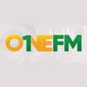 One FM Manila