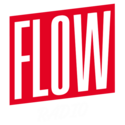 Flow Radio España