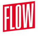 Flow Radio España MP3 Stream
