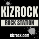 Kizrock - Rock Station