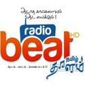 radio-beat-thaalam
