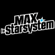 Starsystem FM (MAX)