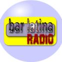 Bar Latina Radio