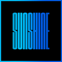 Sunshine Live Blue