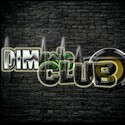 DIMusic Club Armenia 🇦🇲