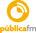 Radio PúblicaFM