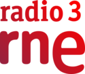 Radio 3