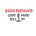 Radio Redwood