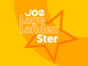 Joe Lage Landen