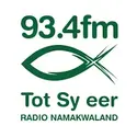 RADIO NAMAKWALAND