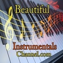 1640 Radio - Beautiful Instrumentals