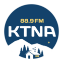 KTNA-FM 88.9 Talkeetna, AK