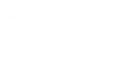 Rhema FM - Newcastle - 99.7 FM (MP3)
