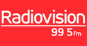 Radiovision Comodoro Rivadavia FM 99.5