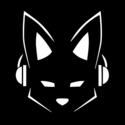 LapFox Radio