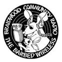 Braidwood Radio