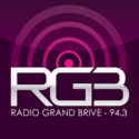 RGB Radio Grand Brive