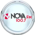 Nova FM 100.7