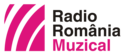 Radio Romania Muzical