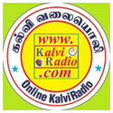 Kalvi Radio