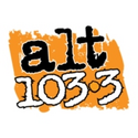 Alt 103.3