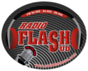 Radio Flash Sud