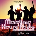 Maretimo House Radio