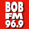 96.9 BOB FM