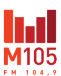 M105