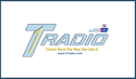 T1 Radio