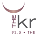 KKAL The Krush 92.5