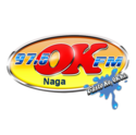 OKFM Naga