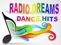 Radio Dreams Dance Hits Adrenaline