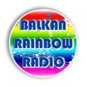 Balkan Rainbow