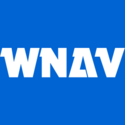 WNAV 1430 AM