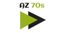 A-Z 70s