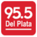 Del Plata FM 95.5