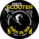 Scooterfan Radio