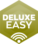 Deluxe Easy