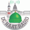 DC Naat Radio