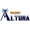 Radio Altura (Pasco, Macusani) 100.9 fm