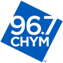 CHYM 96.7