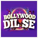 Radio Hungama Bollywood Dil Se