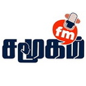 samugamfm