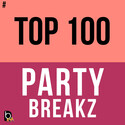 # TOP 100 - PartyBreakZ @ DJ Mixe, Partyremixe, Remix Radio, Remix Charts, DJ Remix, Mashup, Remix Hits, Deejay Remix Radio, Partymix, Dance Music, Techno & Hypertechno, Top40, Latin Charts, Reggaeton, Urban, HipHop, Club & Party Radio - & LIVE DJ SETS