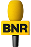 BNR Niuewsradio