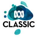 Classic FM NSW