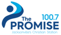 The Promise 100.7