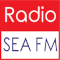 Sea FM