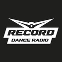 Radio Record ГОП FM